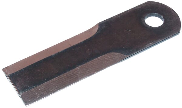 281405Z Häckselmesser