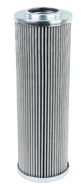 Filterung Hydraulikfilter Donaldson P171744