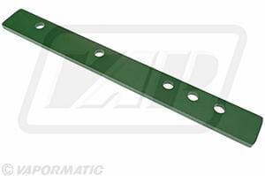 Abschnitt Leitfaden aus der Kategorie Balkenmähwerke