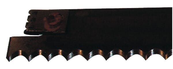 Messer hinten aus der Kategorie Frontladertechnik_Futtertechnik