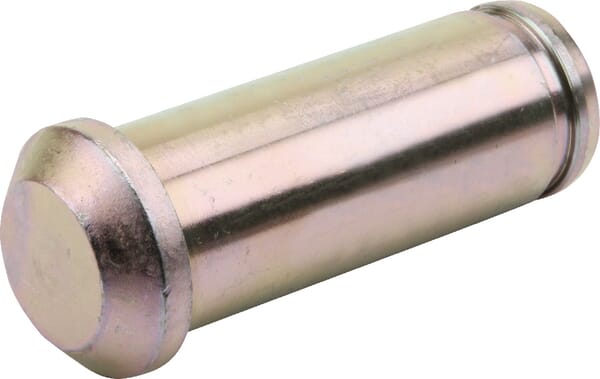 Frontansicht Lemken Bolzen KN D25/30x56/73