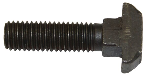 Leistenschraube lose M12x45 aus der Kategorie Pressen und Ladewagen