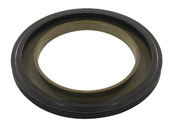 Hinterachse Öldichtung AT20703