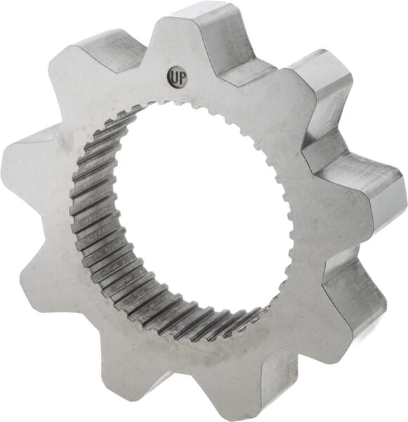 Getriebe Zahnrad R108926