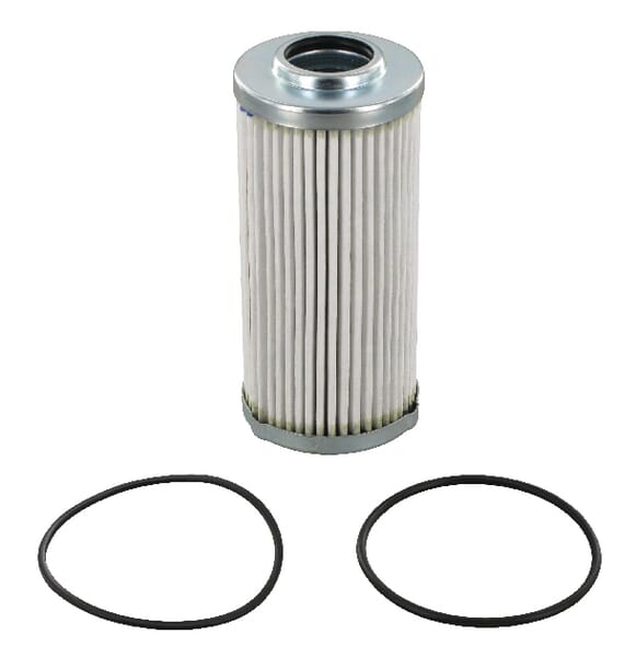 Filter Hydraulikfilter Lenkung SH61153