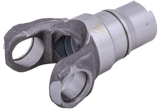 Allradvorderachse ungefedert Gelenkgabel 0501314667