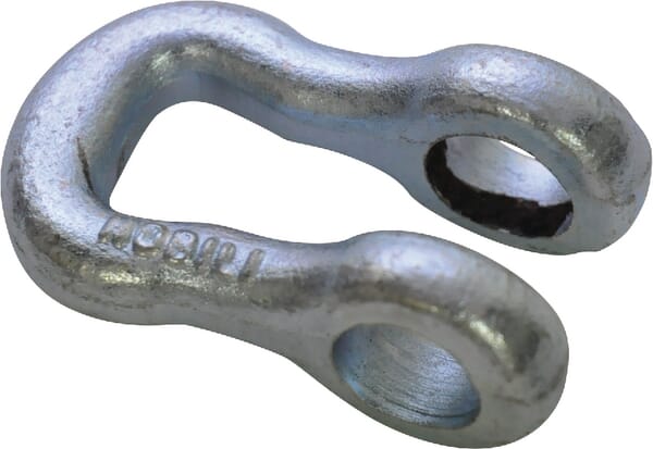 Bolzen aus der Kategorie Mulchgeräte und Wieseneggen