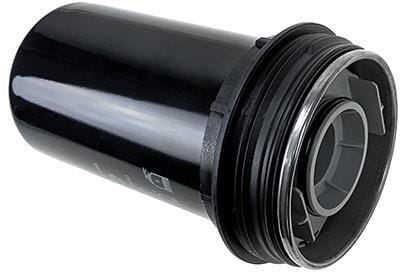 Filter Kraftstofffilter VPD6246