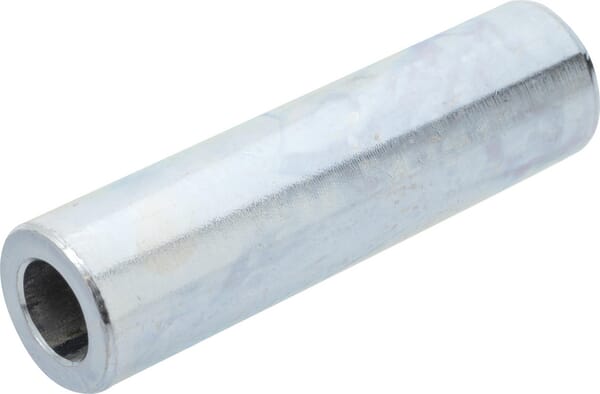 Motor Abstandshalter zum Auspuffkrümmer VPE9466