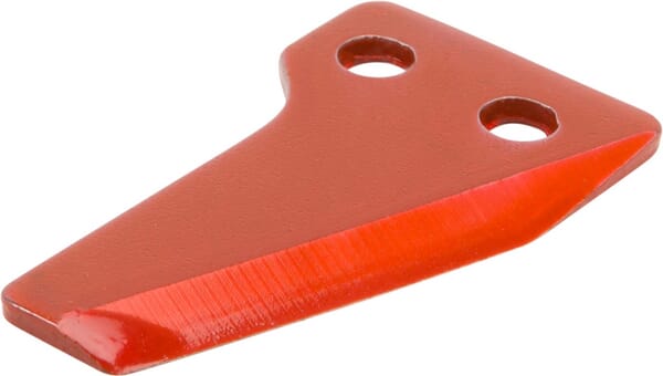 Messer aus der Kategorie Teile zu Futterwagen