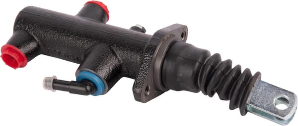 Bremsen Bremspumpe CI196847