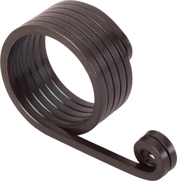 Bremsenteile Spring L80167