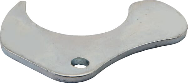 Reiniger aus der Kategorie Pressen und Ladewagen