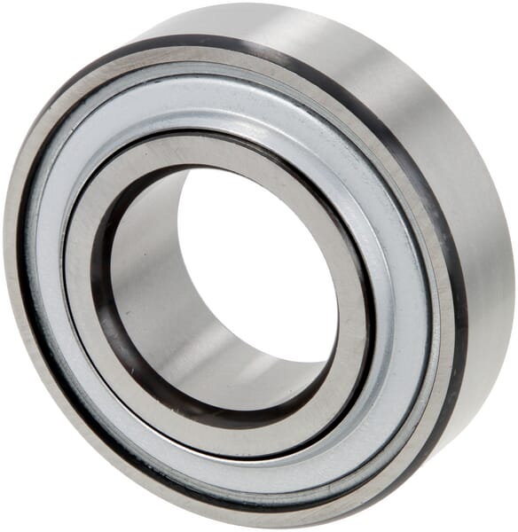 Hinterachse Lager JD10087