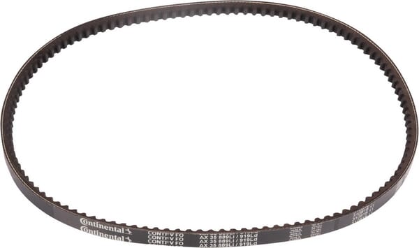 Motor Keilriemen 06330098