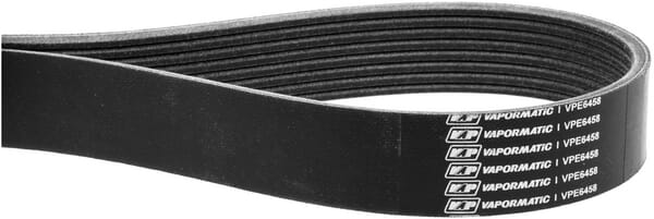 Motor Lüfterriemen VPE6458