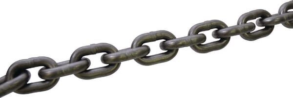 Kette aus der Kategorie Frontladertechnik_Futtertechnik