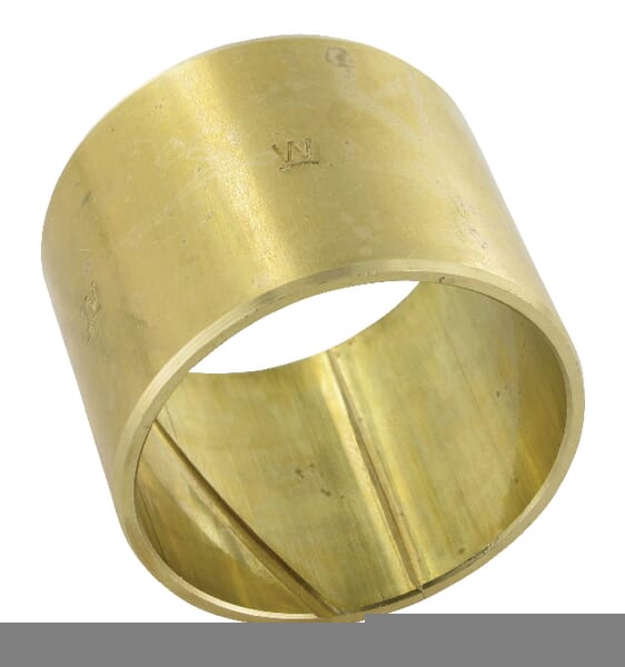 Allradvorderachse ungefedert Buchse 0501310770