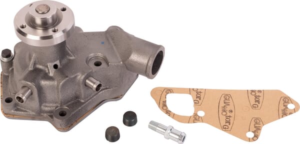 Motor Wasserpumpe VPE1270