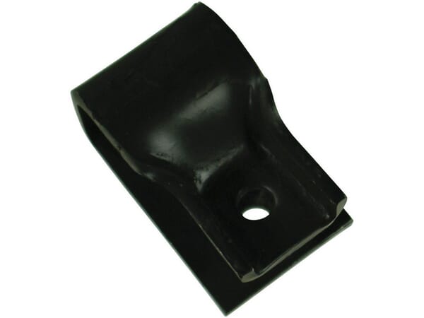 Halter JF aus der Kategorie Mulchgeräte und Wieseneggen