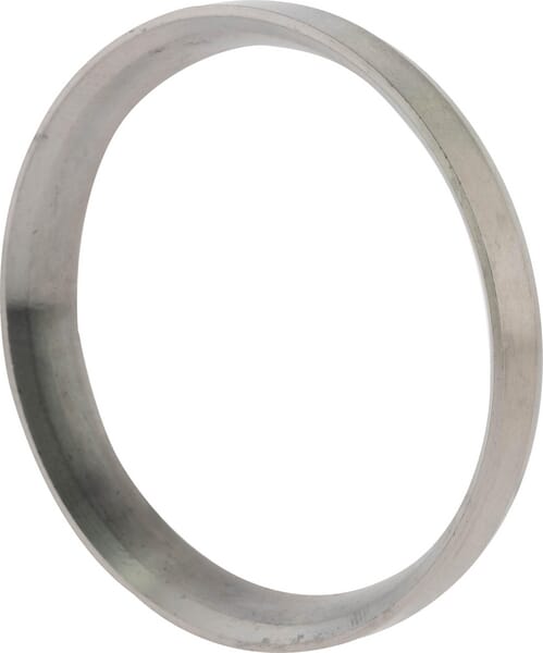 Motor Einlassventilsitz VPA2191