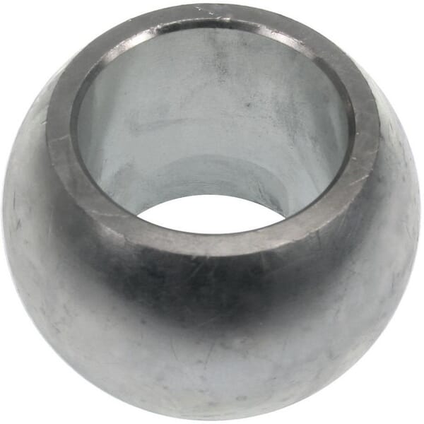 Hydraulikanlagen Gelenkkugel VPL1616