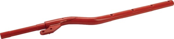 Zinkenarm Linksdrehend aus der Kategorie Kreiselheuer und Kreiselschwader