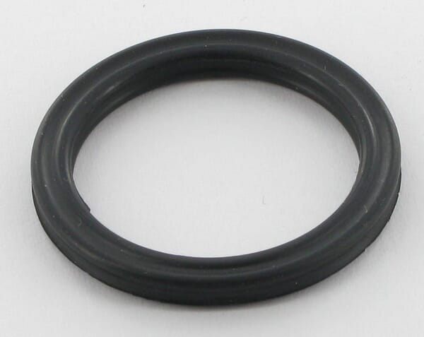 Hydraulikanlage Dichtring JD R63605N