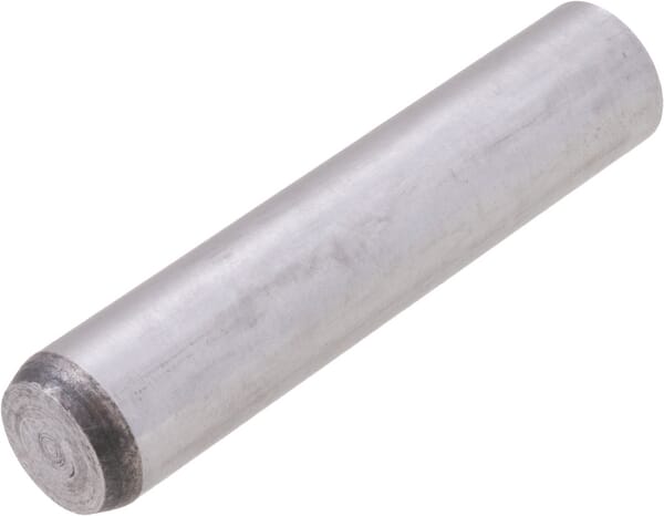 Hydraulikanlagen Unterlenkerbolzen VPK4064