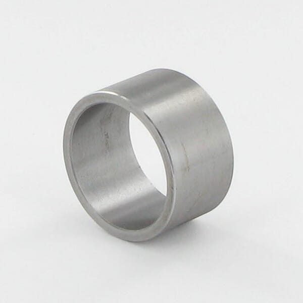 Buchse Busatis aus der Kategorie Balkenmähwerke