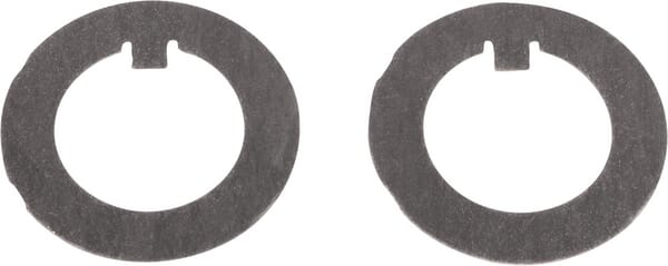 Getriebe Washer L111165