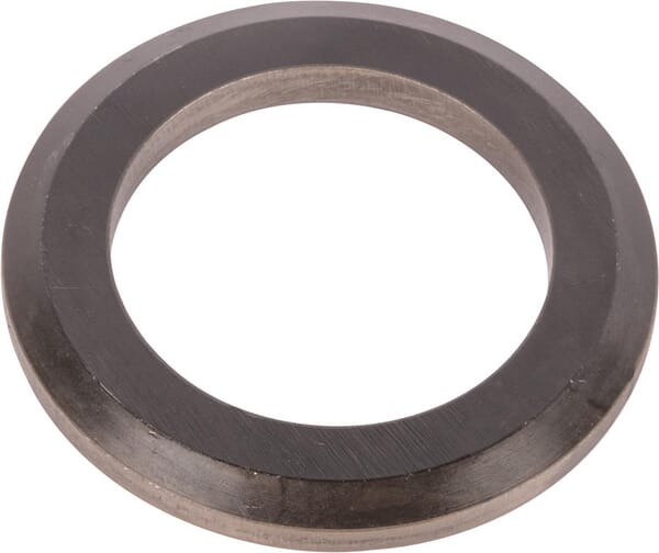 Getriebe Abstandshalter 35,2x53x5 00040939