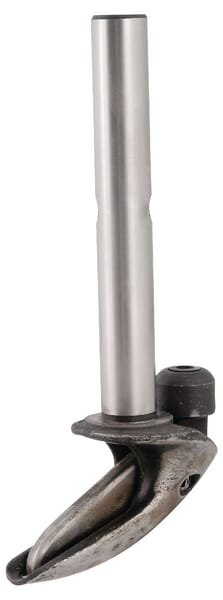 Knoterhaken für Bindeapparat aus der Kategorie Pressen und Ladewagen