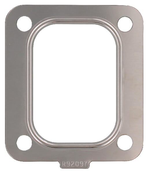 Motor Dichtung R92097