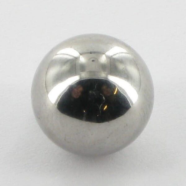 Hydraulikanlage Kugel JD D2361RN