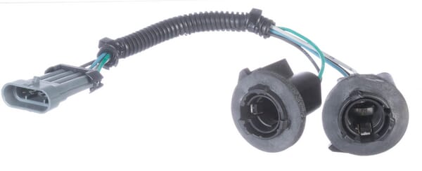 Beleuchtung Kabelstrang RE71246