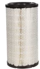 RE542183 Diesel Feinstaubfilter