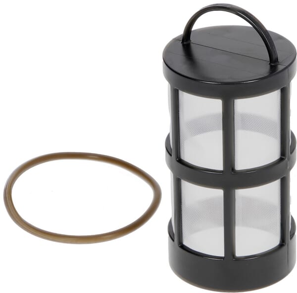 Filterung Kraftstofffilter SN40590