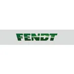 Fendt