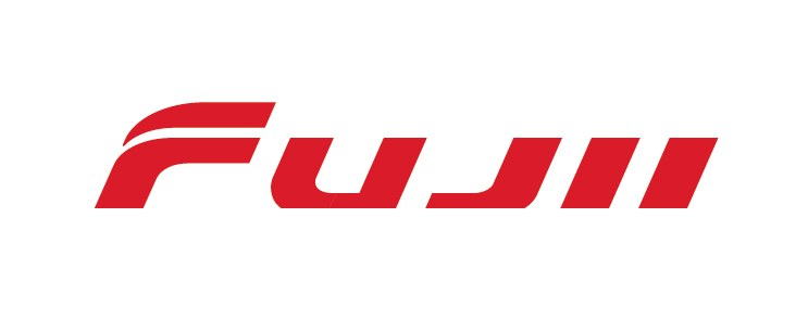 FUJII