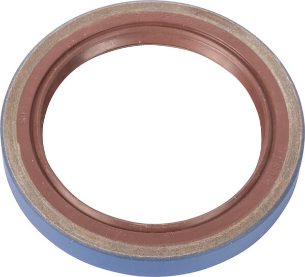 Kupplung Dichtring AR82795