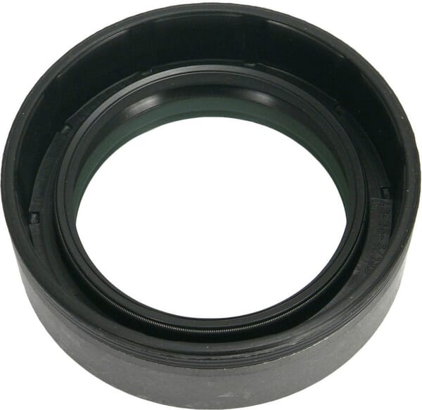 Allradvorderachse ungefedert Wellendichtring, Antriebswelle VPJ6632