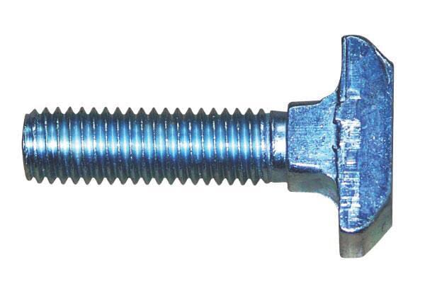 Leistenschraube lose M10x40 aus der Kategorie Pressen und Ladewagen