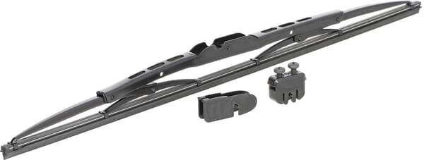 Kabine Wischerblatt 500 mm CA35500