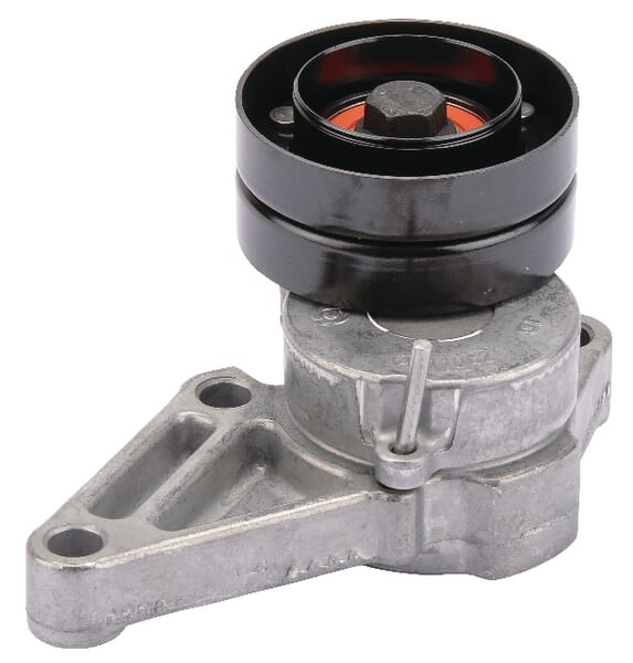 Motor Keilriemenspanner AL110621