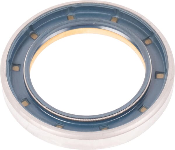 Allradvorderachse ungefedert Öldichtring 55x80x11 06220125