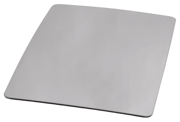 Kabine Spiegelglas R134059