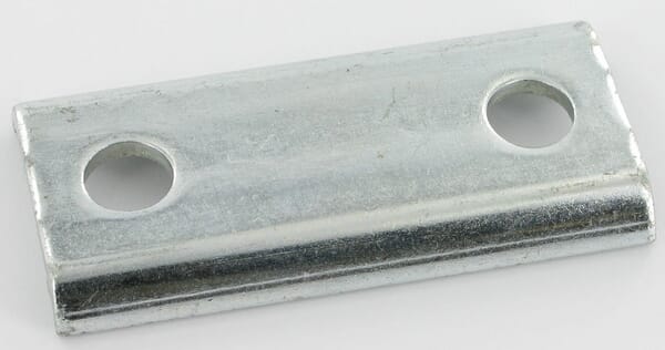 Zinkenhalter aus der Kategorie Kreiselheuer und Kreiselschwader