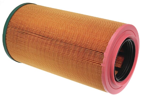 Filterung Filter, außen, Luft VPD7573