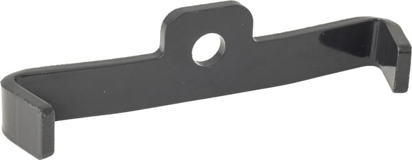 Zinken, Sicherheitsvorrichtung, Halter aus der Kategorie Kreiselheuer und Kreiselschwader